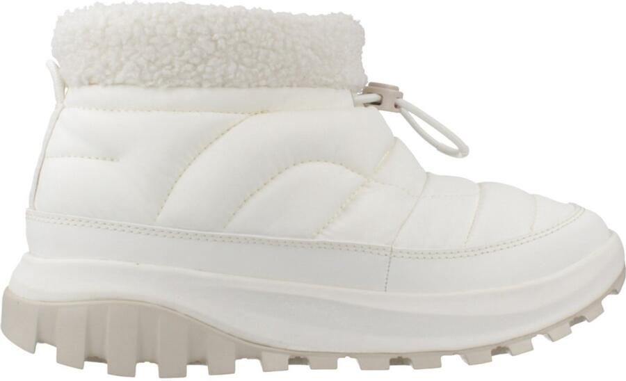 Columbia Enkellaarzen SNOWTROT SHORTY