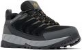 Columbia Strata Trail™ Wandelschoenen Zwart Man - Zwart