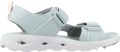 Columbia Sandalen Techsun Adventure - Blush Rose/Roze