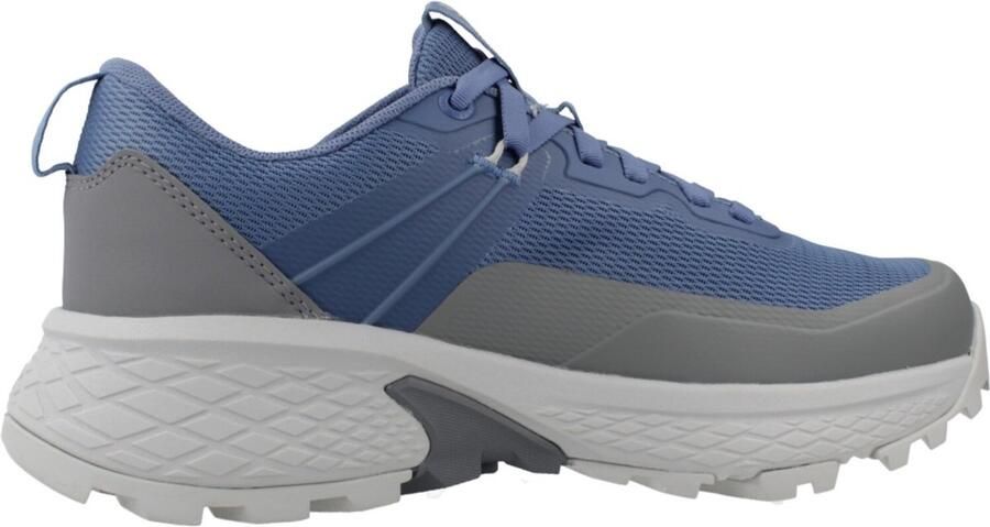 Columbia Wandelschoenen TELLURIX PEAK WP