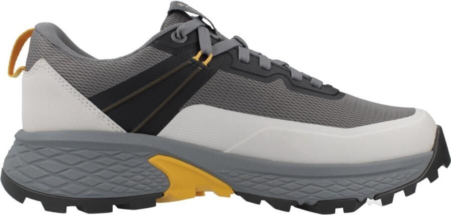 Columbia Tellurix Peak™ Wp Wandelschoenen Grijs 1 2 Man