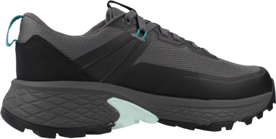 Columbia Tellurix Peak™ Wp Wandelschoenen Grijs 1 2 Vrouw