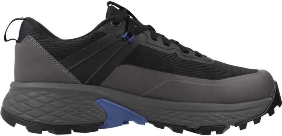 Columbia Lage Sneakers TELLURIX PEAK WP