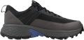 Columbia Tellurix Peak Wp Wandelschoenen Zwart Man - Zwart