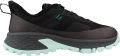 Columbia Women's Tellurix Titanium Outdry Multisportschoenen grijs - Grijs