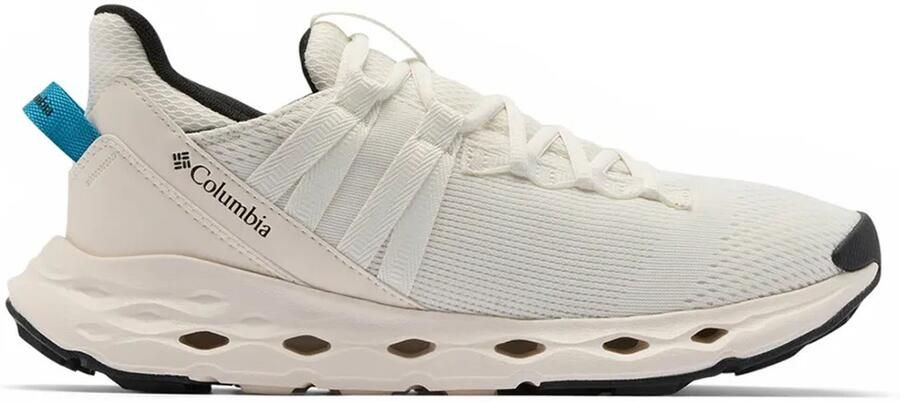 Columbia Terrastride Aro™ Wandelschoenen Wit Man