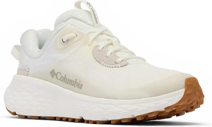 Columbia Terrastride Crz™ Wandelschoenen Beige 1 2 Vrouw
