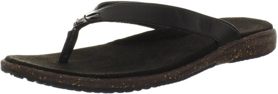 Columbia Tilly Jane Flip Dames Slippers