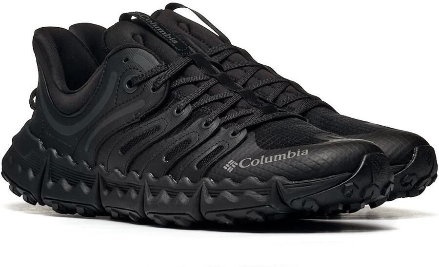 Columbia Trekking VOYAGER FLX PCT Heren