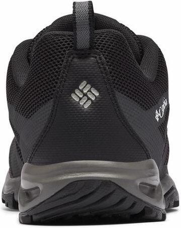 Columbia VAPOR VENT Wandelschoenen Heren - Foto 7