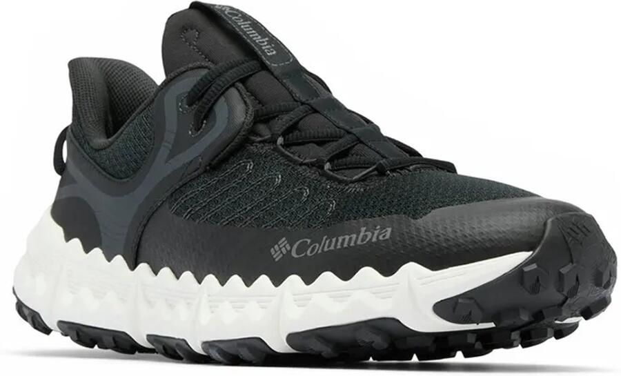 Columbia Voyager Flx™ Wandelschoenen Zwart Man