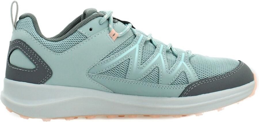 Columbia Peakfreak Rush™ Wandelschoenen Groen