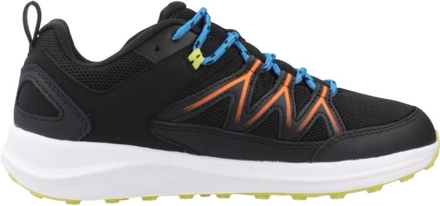 Columbia Lage Sneakers YOUTH PEAKFREAK RUSH