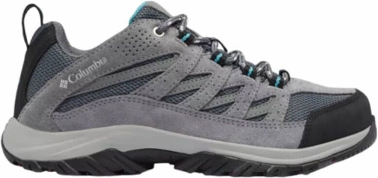 Columbia Crestwood™ Wandelschoenen Beige Vrouw