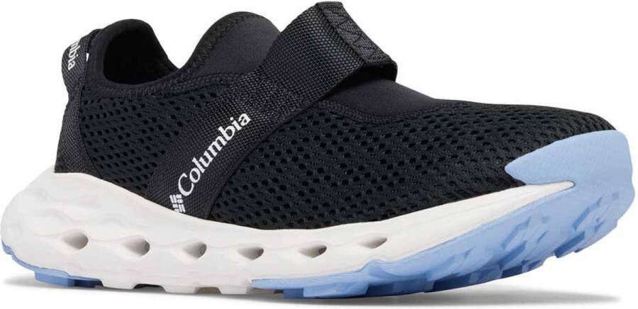 Columbia Drainmaker™ Tr Wandelschoenen Zwart Vrouw