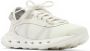 Columbia Women's Drainmaker XTR Watersportschoenen beige wit - Thumbnail 1