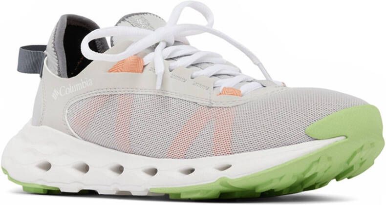 Columbia Drainmaker™ Xtr Schoenen Grijs 1 2 Vrouw