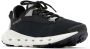 Columbia Women's Drainmaker XTR Watersportschoenen zwart - Thumbnail 1