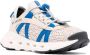 Columbia Kid's Childrens Drainmaker XTR Watersportschoenen maat 13K blauw - Thumbnail 1