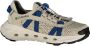 Columbia Kid's Youth Drainmaker XTR Watersportschoenen blauw - Thumbnail 1