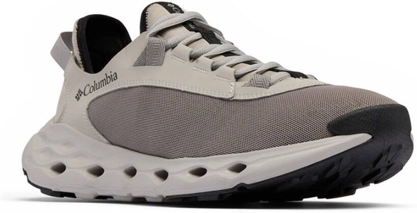 Columbia Drainmaker™ Xtr Wandelschoenen Grijs Zilver 1 2 Man