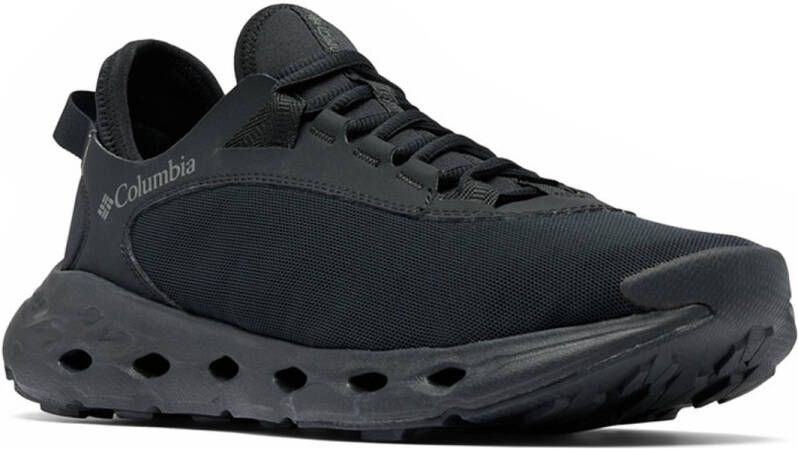 Columbia Drainmaker™ Xtr Wandelschoenen Zwart 1 2 Man