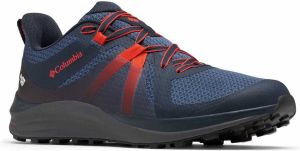 Columbia Escape™ Pursuit Outdry™ Wandelschoenen Abyss Bold Orange Heren