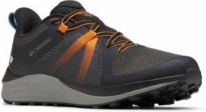 Columbia Escape™ Pursuit Outdry™ Wandelschoenen Black Gold Amber Heren