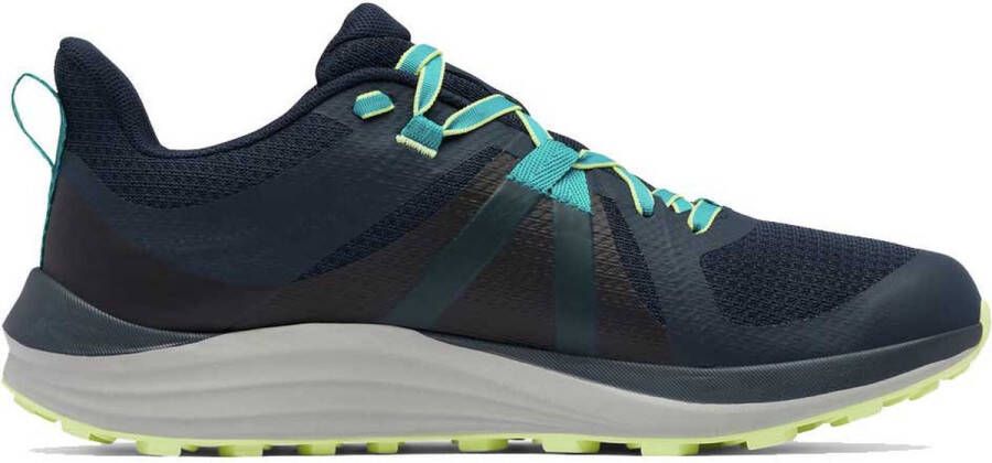 Columbia Escape™ Pursuit Outdry™ Wandelschoenen Blauw Man