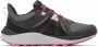 Columbia Escape™ Pursuit Outdry™ Wandelschoenen Dark Grey Wild Dames - Thumbnail 1