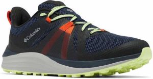Columbia Escape™ Pursuit Trailrunningschoenen Collegiate Navy Heren