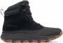Columbia Expeditionist Shield 2053421010 Mannen Zwart Trekkingschoenen - Thumbnail 2
