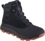 Columbia Expeditionist Shield 2053421010 Mannen Zwart Trekkingschoenen - Thumbnail 1