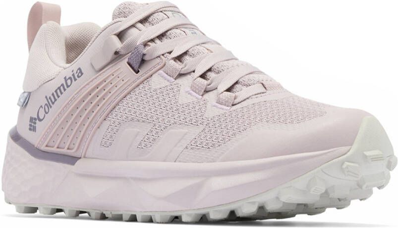 Columbia Facet™ 75 Outdry™ Wandelschoenen Beige Vrouw