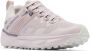Columbia Facet™ 75 Outdry™ Wandelschoenen Beige Vrouw - Thumbnail 1