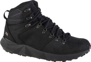 Columbia Facet Sierra Outdry 2005221010 Mannen Zwart Trekkingschoenen