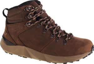 Columbia Facet Sierra Outdry 2005221231 Mannen Bruin Trekkingschoenen
