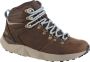 Columbia Facet Sierra W Outdry 2005201231 Vrouwen Bruin Trekkingschoenen - Thumbnail 1