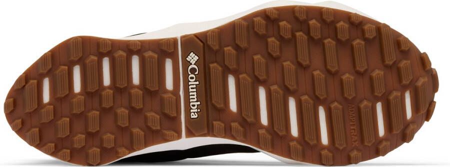 Columbia FACETâ„¢ 75 MID OUTDRYâ„¢ Heren Wandelschoenen Green