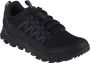 Columbia Sportswear Flow Fremont Fashion sneakers Schoenen black black maat: 42.5 beschikbare maaten:41 42.5 43 44.5 45 46 - Thumbnail 1