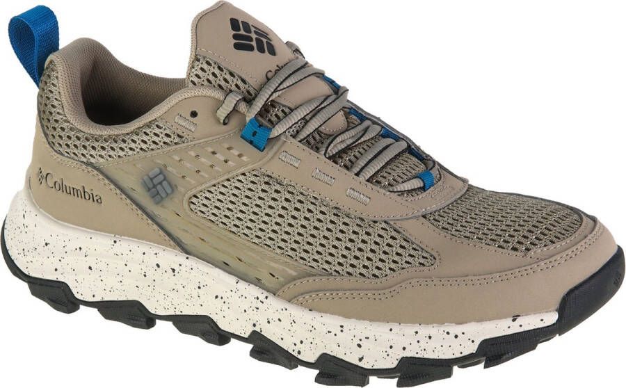 Columbia Hatana Breathe 1982291247 Mannen Beige Trekkingschoenen