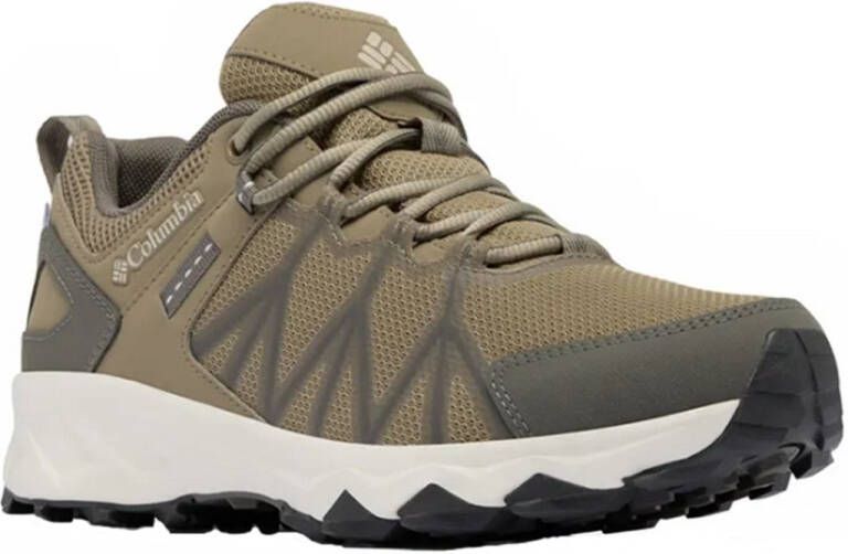 Columbia heren PEAKFREAK II Outdry wandelschoenen outdoor sneakers