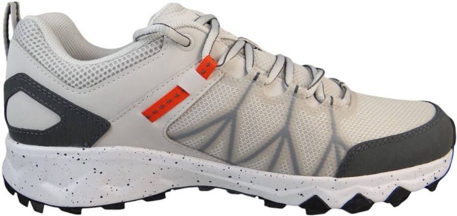 Columbia heren PEAKFREAK II Outdry wandelschoenen outdoor sneakers