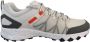 Columbia heren PEAKFREAK II Outdry wandelschoenen outdoor sneakers - Thumbnail 1