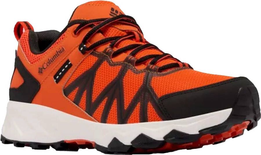 Columbia heren PEAKFREAK II Outdry wandelschoenen outdoor sneakers