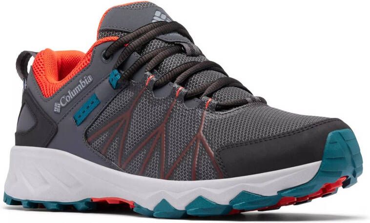 Columbia heren PEAKFREAK II Outdry wandelschoenen outdoor sneakers