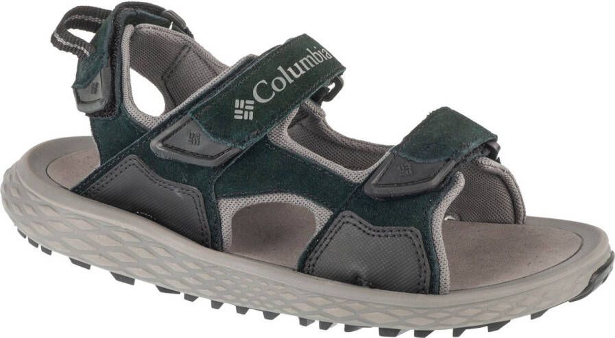 Columbia Konos™ 3 Strap Sandalen Man