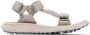 Columbia Women's Konos Globetrot Sandalen grijs - Thumbnail 1