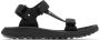 Columbia KONOS GLOBETROTâ„¢ Heren Sandalen Black - Thumbnail 2