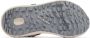 Columbia KONOS GLOBETROTâ„¢ Dames Sandalen Grey - Thumbnail 1